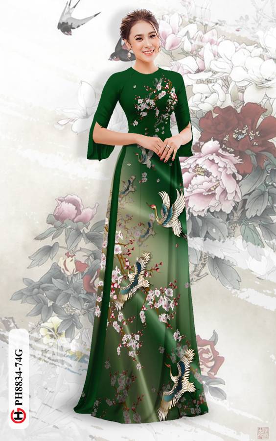 1639994977 vai ao dai dep%20(2)